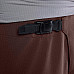 Штани FOX DEFEND FIRE Pant [Cocoa], 32