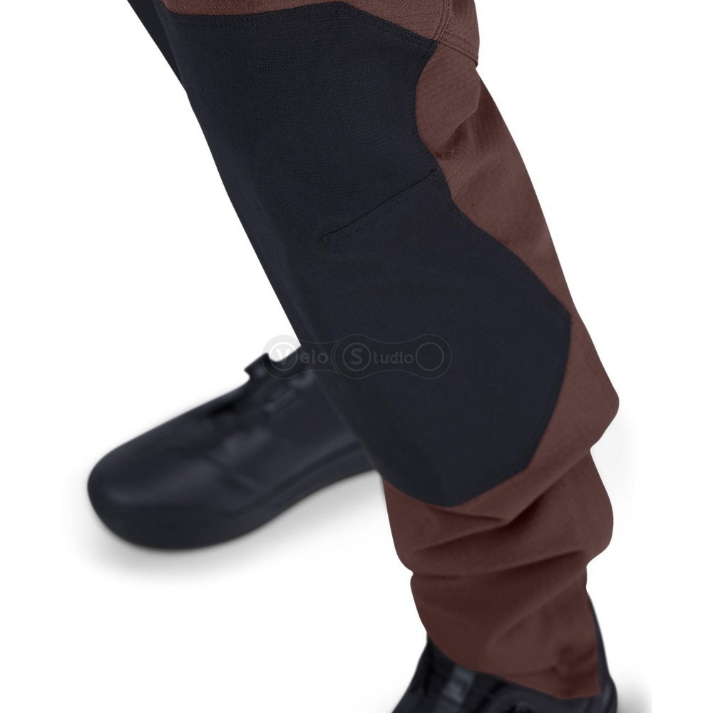 Брюки FOX DEFEND FIRE Pant [Cocoa], 38