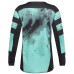 Детская джерси FOX 180 Youth Jersey - KAIROS [Turquoise], YL