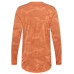 Вело джерсі FOX RANGER TRU-DRI® LS Jersey [Coral], M