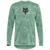 Вело джерси FOX RANGER TRU-DRI® LS Jersey [Pine], L