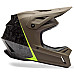 Шлем FOX RAMPAGE RS Mips Integra Helmet - SPLICE [Military], M