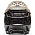 Шлем FOX RAMPAGE RS Mips Integra Helmet - SPLICE [Military], M