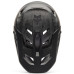 Шлем FOX RAMPAGE RS Mips Integra Helmet – MATTE [Black], M