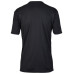 Вело джерсі FOX FLEXAIR PRO SS Jersey [Black], M