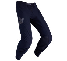Мотоштаны FOX FLEXAIR Pant - BLACKOUT [Black], 38