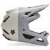 Шлем FOX RAMPAGE Mips Helmet – 5050 [Light Grey], L
