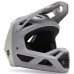 Шлем FOX RAMPAGE Mips Helmet – 5050 [Light Grey], L