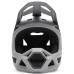 Шлем FOX RAMPAGE Mips Helmet – 5050 [Light Grey], L