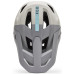Шлем FOX RAMPAGE Mips Helmet – 5050 [Light Grey], L