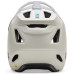 Шлем FOX RAMPAGE Mips Helmet – 5050 [Light Grey], L
