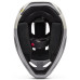 Шлем FOX RAMPAGE Mips Helmet – 5050 [Light Grey], L