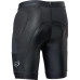 Компресійні шорти FOX BASEFRAME PRO Short [Black], XLarge