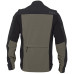Куртка FOX RANGER SOFTSHELL Jacket [Ash], L