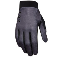 Вело перчатки FOX RANGER GEL Glove [Shadow], M (9)