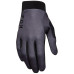 Вело перчатки FOX RANGER GEL Glove [Shadow], M (9)