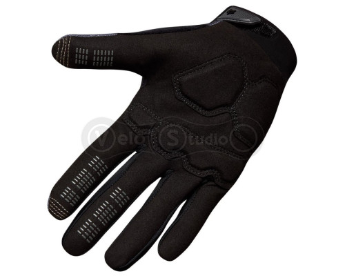 Вело перчатки FOX RANGER GEL Glove [Shadow], M (9)