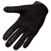 Вело перчатки FOX RANGER GEL Glove [Shadow], M (9)