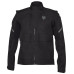 Куртка FOX Defend Off-Road Jacket [Black1], M