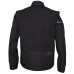 Куртка FOX Defend Off-Road Jacket [Black1], M