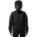 Куртка FOX Defend Off-Road Jacket [Black1], M