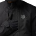 Куртка FOX Defend Off-Road Jacket [Black1], M