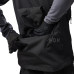 Куртка FOX Defend Off-Road Jacket [Black1], M