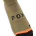 Зимові вело шкарпетки FOX DEFEND WINTER Sock - 8 inch [Adobe], L/XL