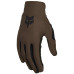 Вело рукавички FOX FLEXAIR Glove [Ash], L (10)