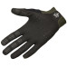 Вело перчатки FOX FLEXAIR Glove [Olive Green], M (9)