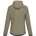Куртка FOX RANGER FIRE Hoodie [Adobe], M