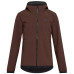 Куртка FOX RANGER FIRE Hoodie [Cocoa], M