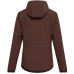 Куртка FOX RANGER FIRE Hoodie [Cocoa], M