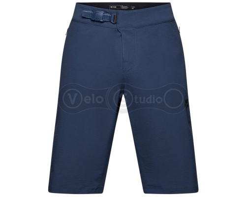 Вело шорты FOX RANGER Short [Midnight], 32