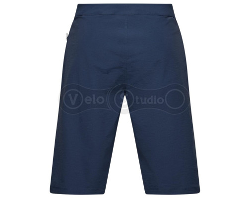 Вело шорты FOX RANGER Short [Midnight], 32