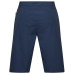 Вело шорты FOX RANGER Short [Midnight], 32