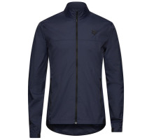 Куртка FOX RANGER WIND Jacket [Midnight], M