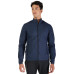Куртка FOX RANGER WIND Jacket [Midnight], M
