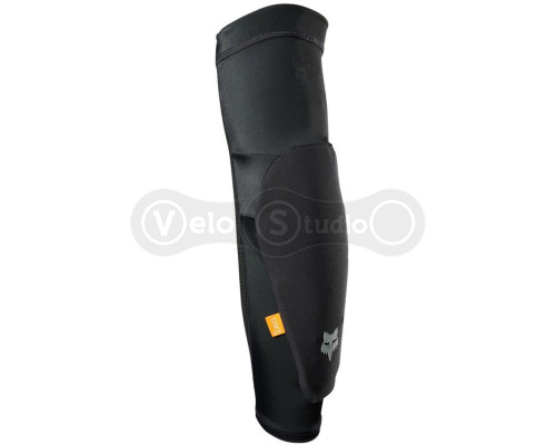 Налокотники FOX ENDURO Sleeve Elbow Guard - D3O® [Black], Medium
