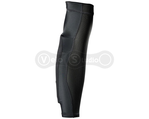 Налокотники FOX ENDURO Sleeve Elbow Guard - D3O® [Black], Medium