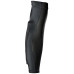 Налокотники FOX ENDURO Sleeve Elbow Guard - D3O® [Black], Medium