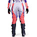 Женские мотоштаны FOX 180 Woman Pant - COLLECT [Grape], 10