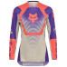 Женское джерси FOX 180 Woman Jersey - COLLECT [Grape], S