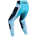 Женские мотоштаны FOX 180 Woman Pant - COLLECT [Spearmint], 2