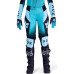 Женские мотоштаны FOX 180 Woman Pant - COLLECT [Spearmint], 2