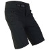 Вело шорты FOX FLEXAIR Short+Liner [Black], 32