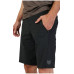 Вело шорты FOX FLEXAIR Short+Liner [Black], 32