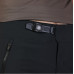 Вело шорты FOX FLEXAIR Short+Liner [Black], 32