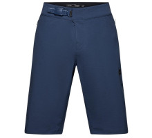 Вело шорты FOX RANGER Short + Liner [Midnight], 32
