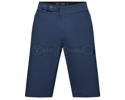 Вело шорти FOX RANGER Short + Liner [Midnight], 32